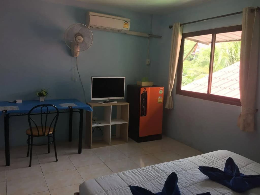Dreams Guesthouse & Hostel Patong - photo 3