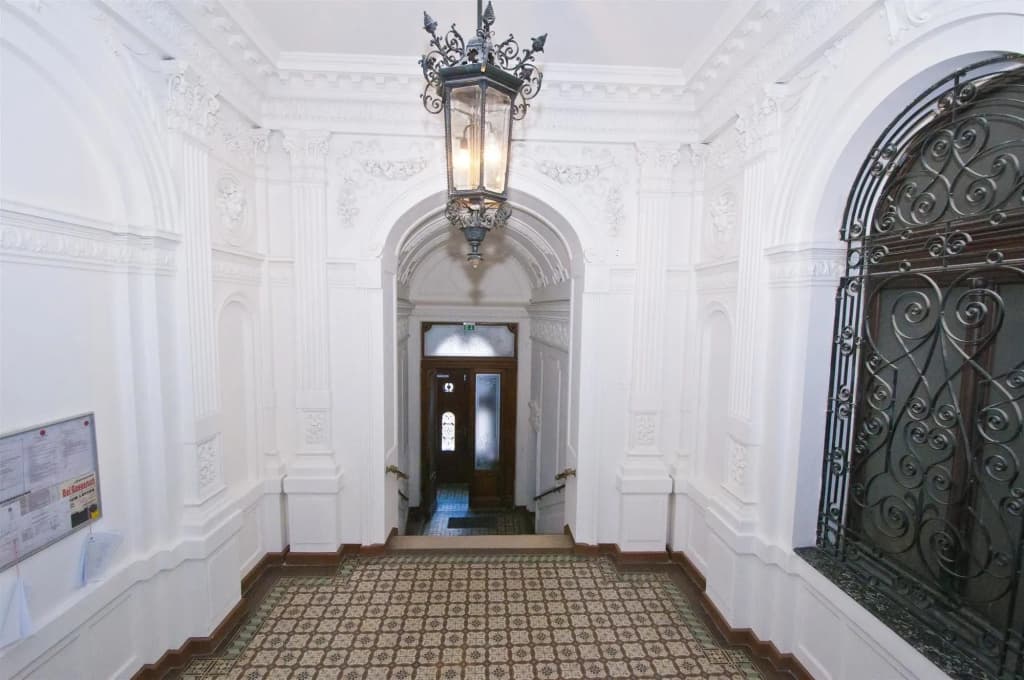 K&T Boardinghouse - photo 10