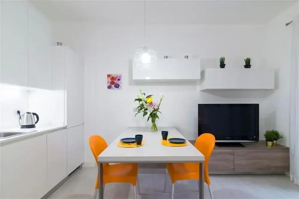Boezio - photo 13