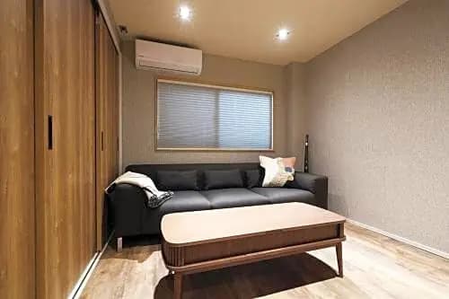 Real Life SANGENJAYA - Vacation STAY 22746v - photo 3