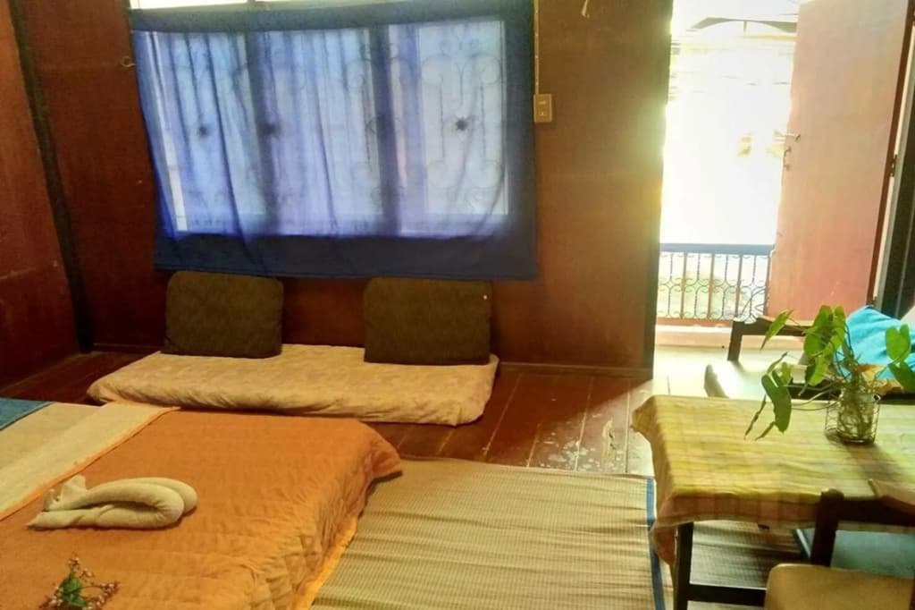 Taya's place - photo 4