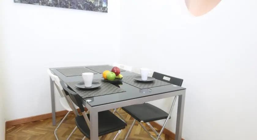 SuitePlace Diputacio - photo 8