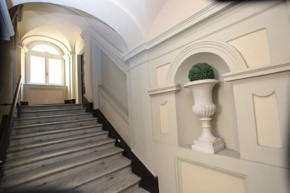 Centini Toni Suite Luxury Rooftop - photo 12