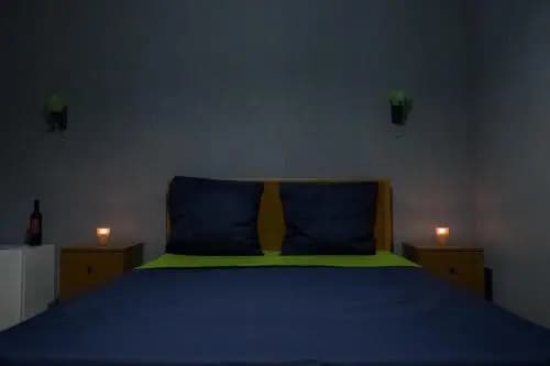Eurasia Hotel - photo 5