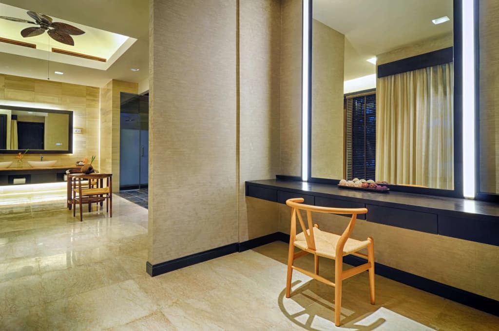 Borneo Eagle Resort - photo 5