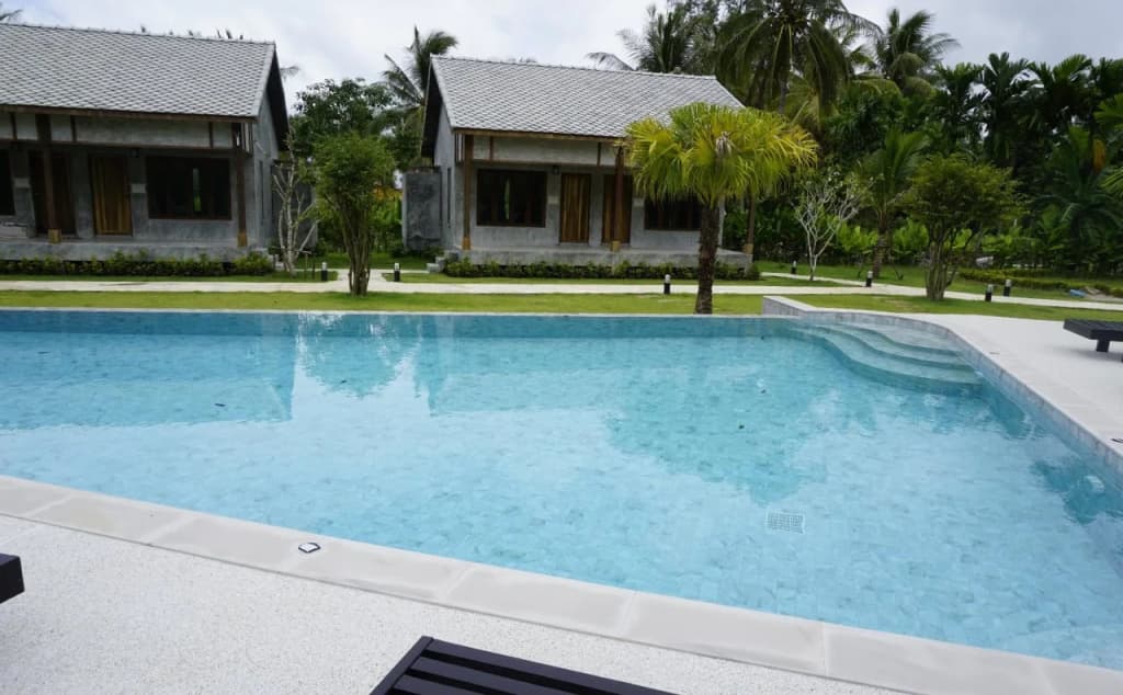 Na Vela Village - Adults Only - photo 10