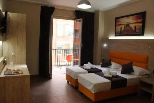 B&B Giacosa - photo 6