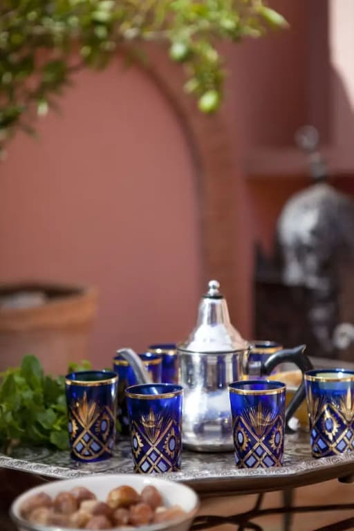 Riad Sorour - photo 10