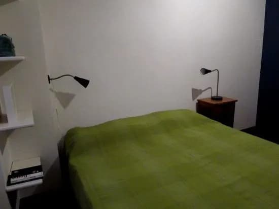 Art Atelier Flat - photo 2