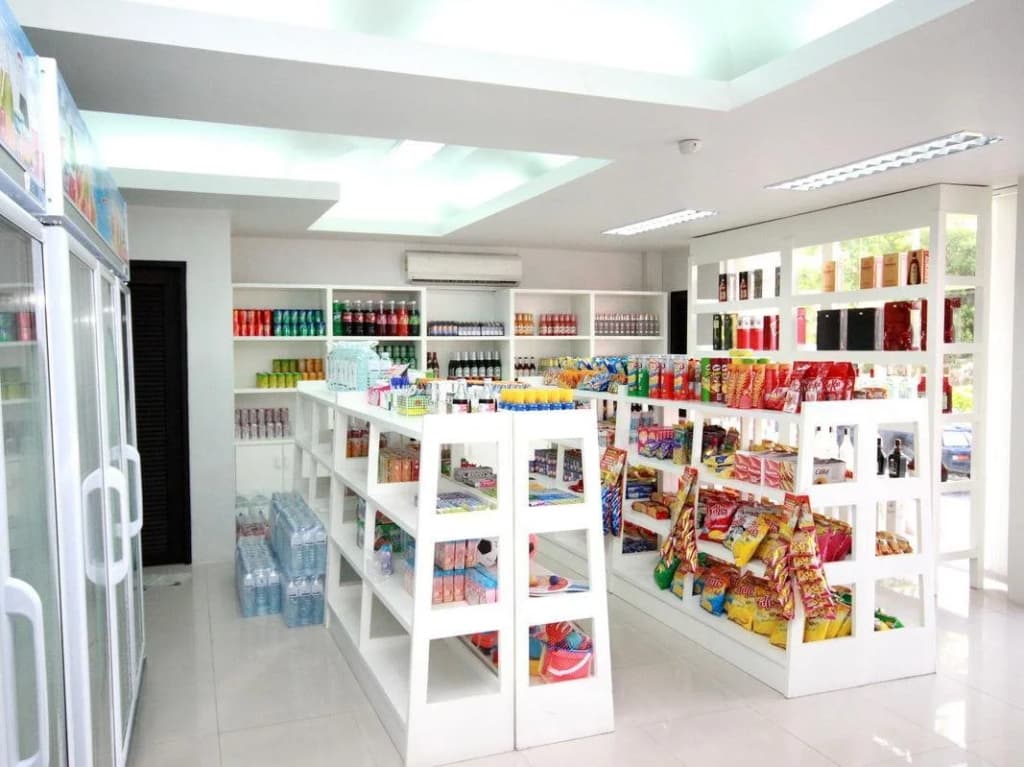 Samui First House Hotel - photo 7