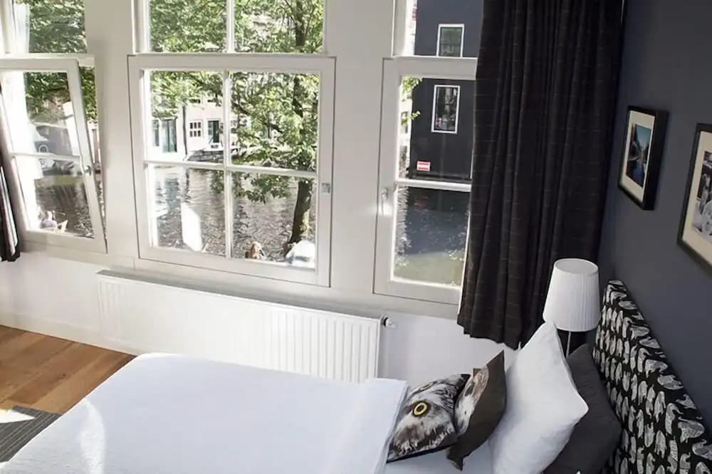 Velvetamsterdam - photo 4