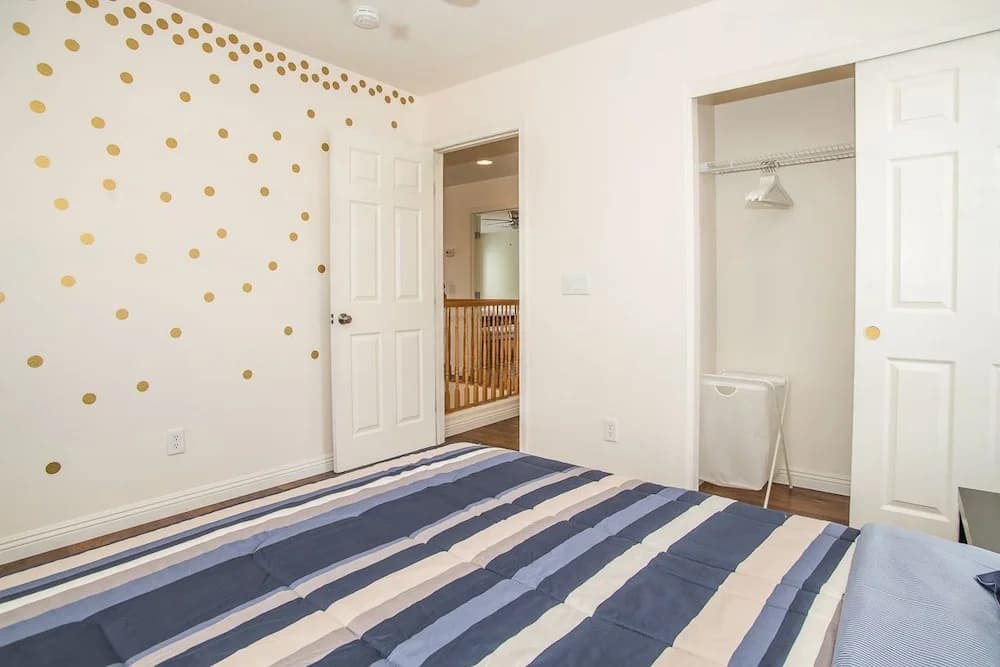Grey High Roller - 4Bd 3Ba - photo 4