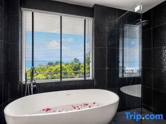M&M Villa Koh Samui - photo 7