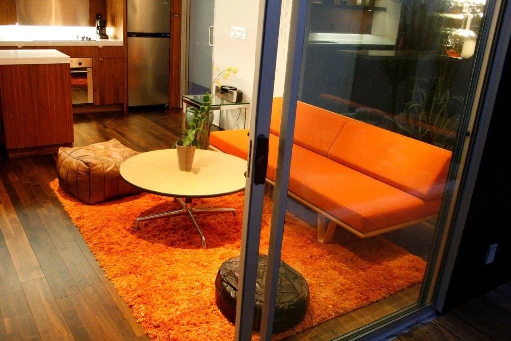 Palms Place - photo 3