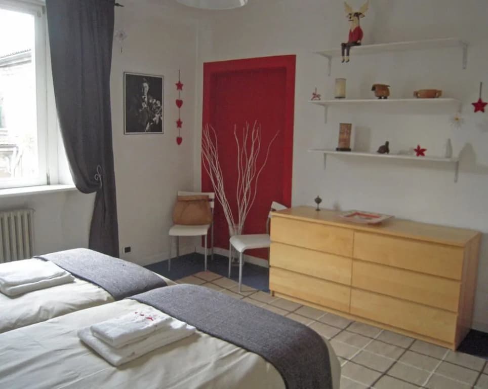 BnButler - Sarpi - photo 2