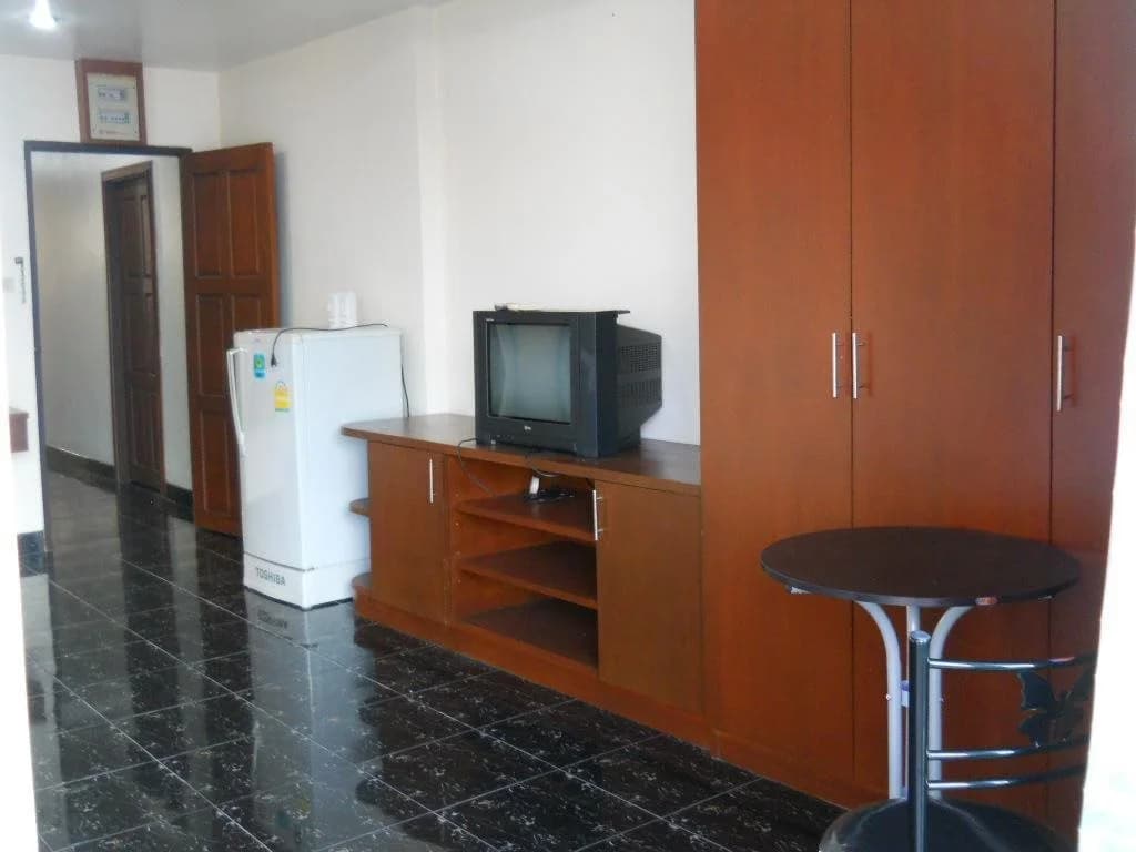 B-13 Motel - photo 5