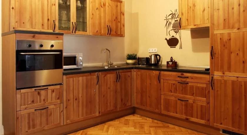 Best Choice Hostel - photo 13