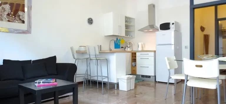 Temporary House - Milan Piazza Loreto - photo 11