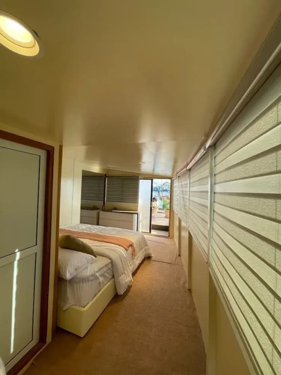 Atoll Villa - photo 3