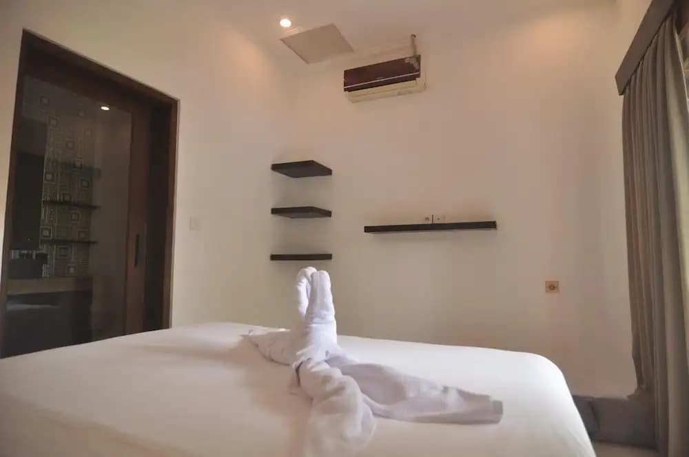Dedeane Ubud - photo 5