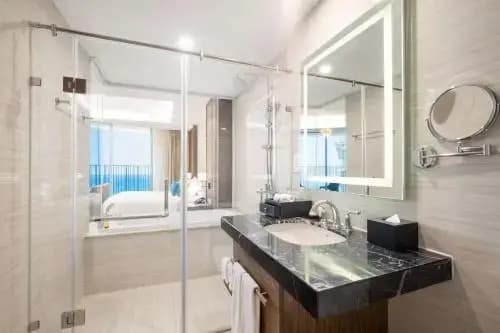 Panorama Luxury Beach Front - photo 5