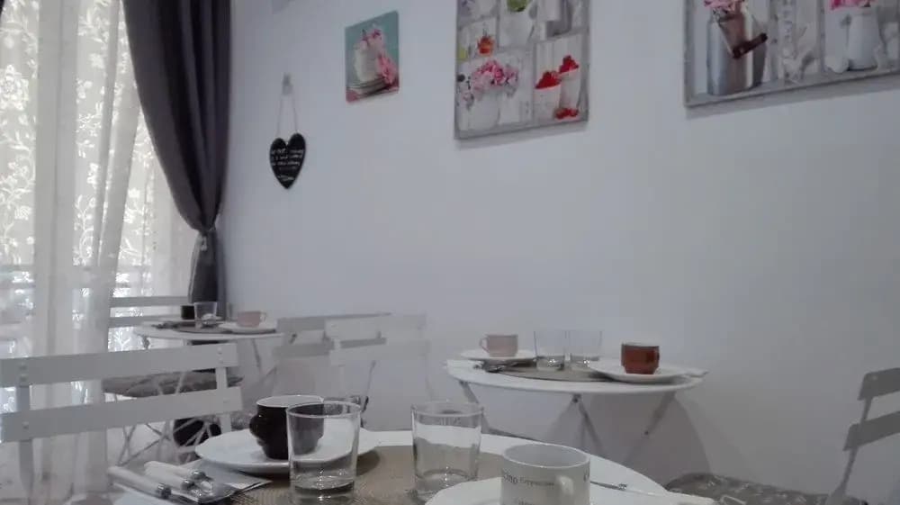 MyRooms San Pietro - photo 18