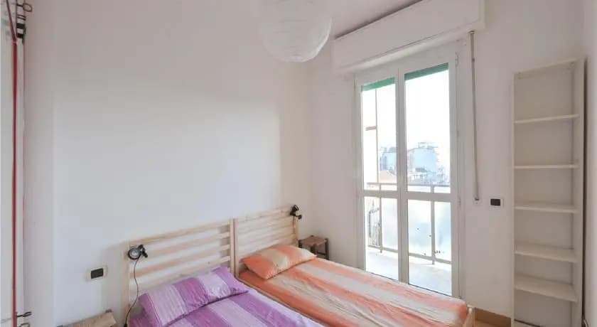 Lambrate District Apartment - photo 2