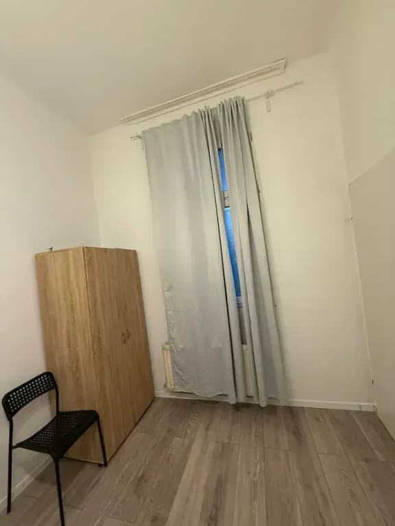 Central Vienna 3BR Apartment Comfort - photo 9