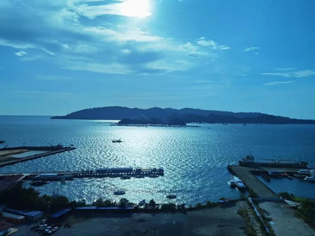 JoBnB-02 - photo 9