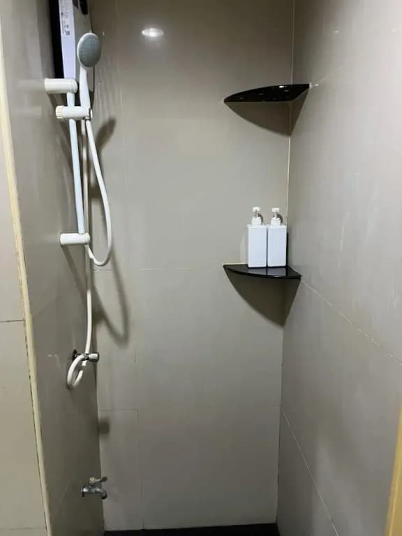 My place 77/2 - photo 6