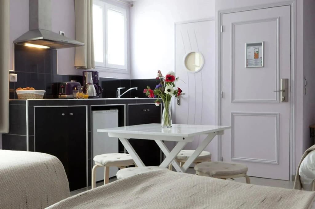Sofia Apartment - photo 16