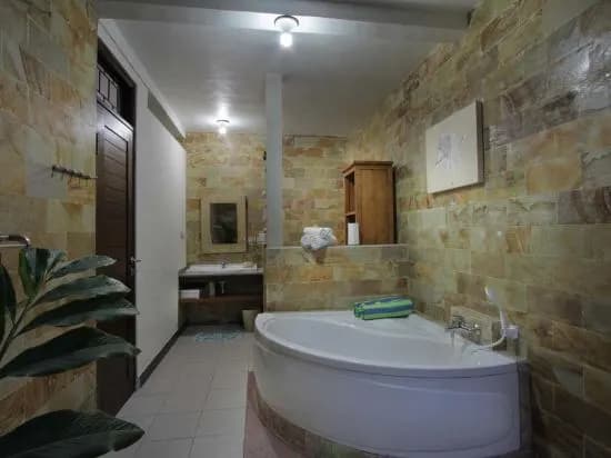Villa Oceane - photo 1