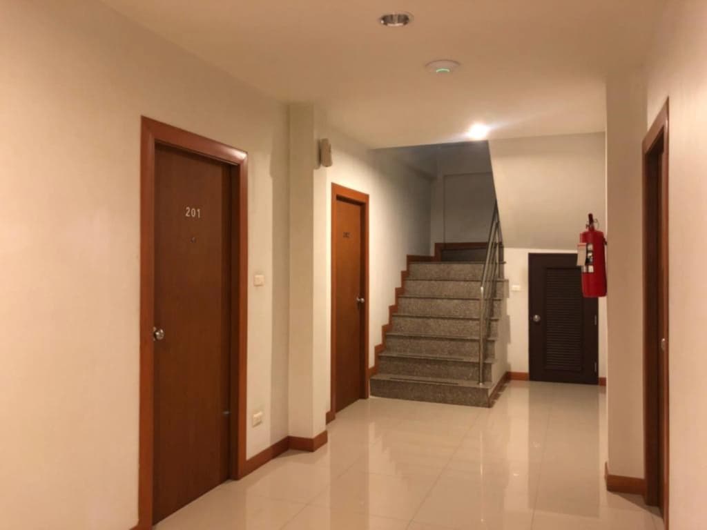 Chollada Inn Kamala - photo 12