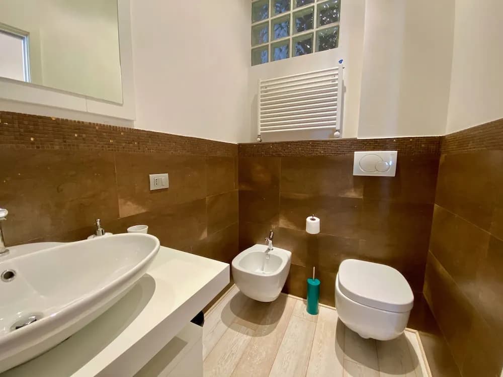 Casa Anna - photo 8