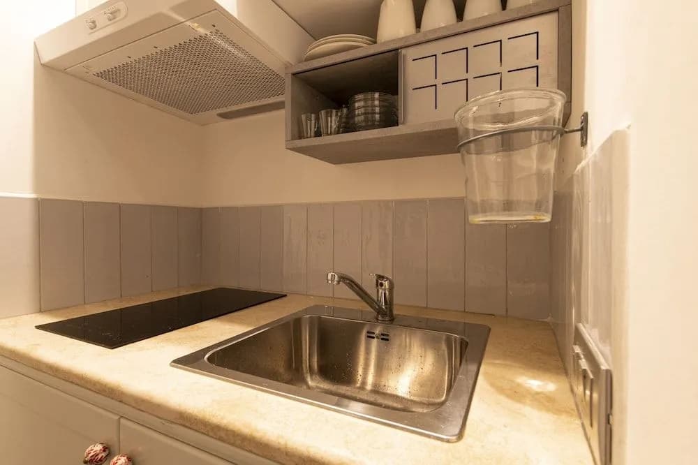 Guest House Al Conservatorio - photo 22