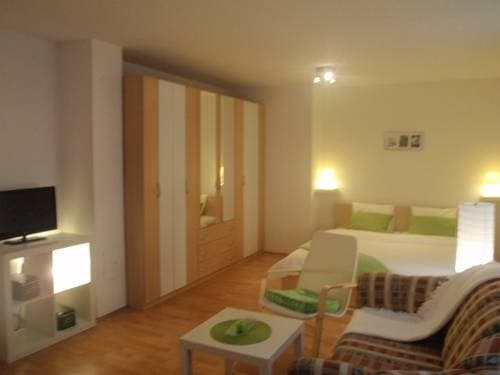 AM-Vienna-Apartments - photo 4