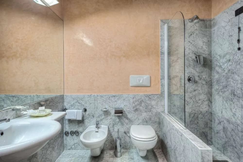 Petra Residence - photo 10