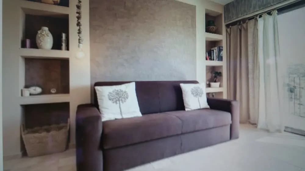La maison De Lulu - photo 5