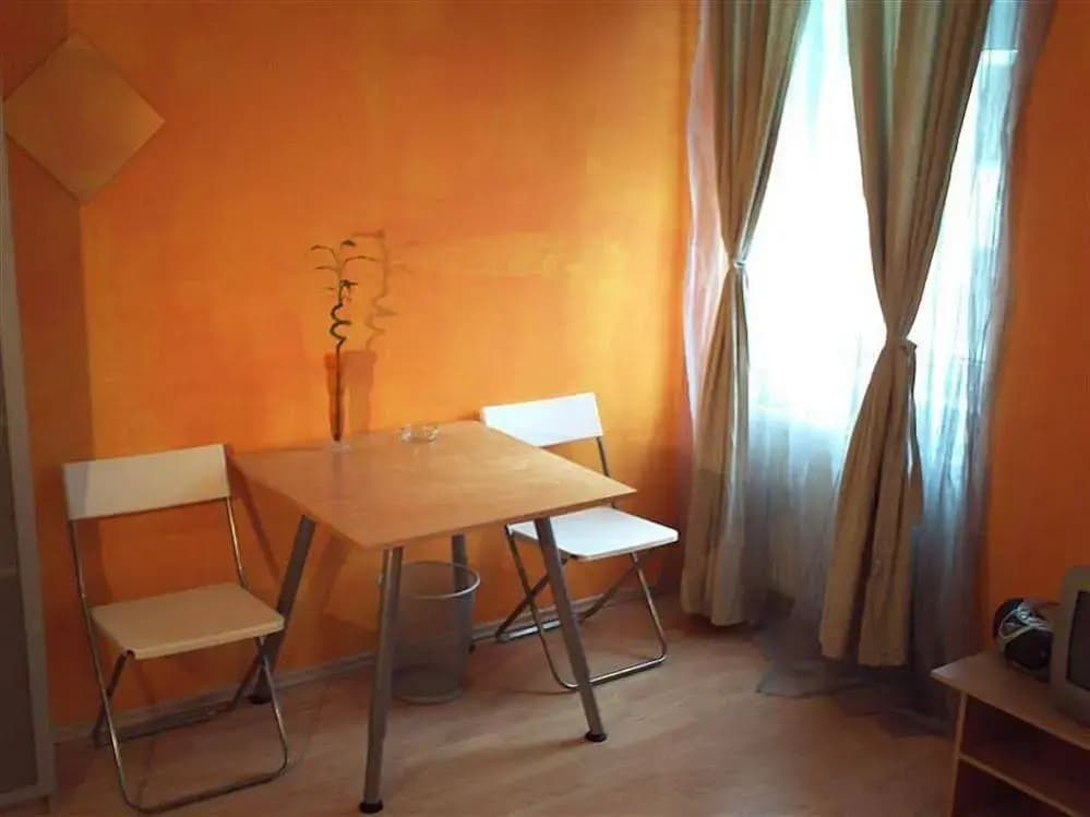 Guesthouse Bakul - photo 6