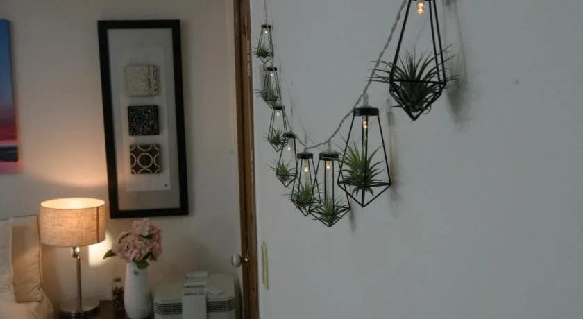 Refee House - photo 12