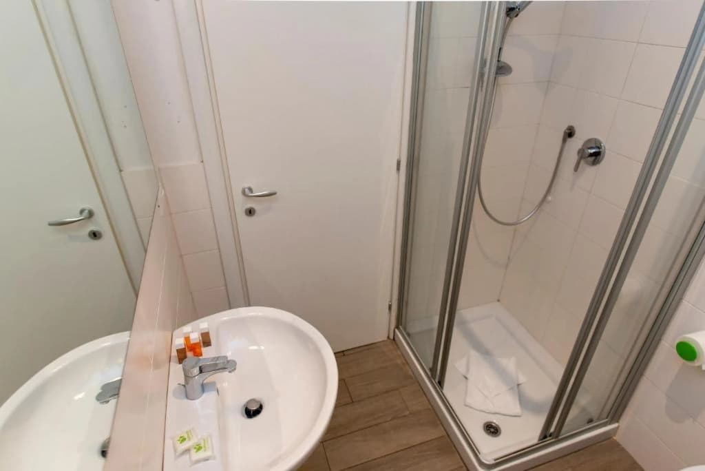 Antonino Apartment in Firenze - photo 7