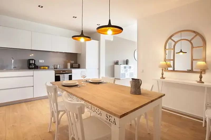 Rambla Catalunya Residence - photo 14