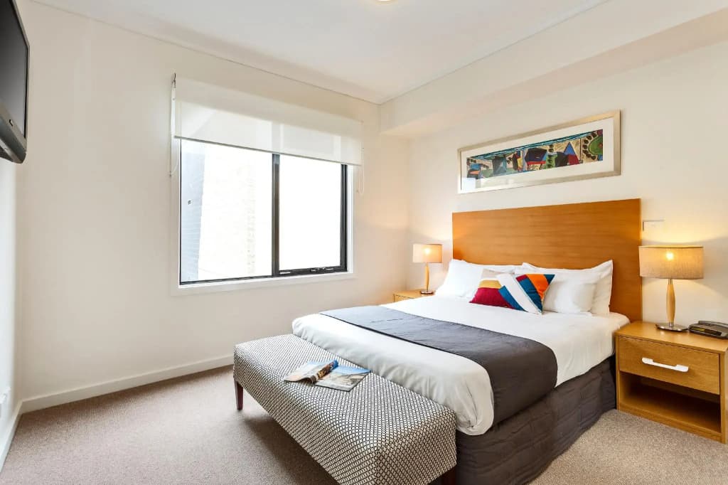 Quest Frankston - photo 17