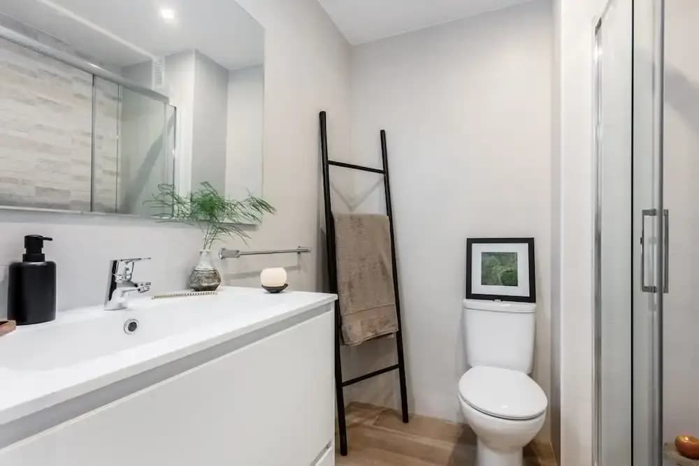 Azande - 3 Bedrooms in Almagro - photo 6