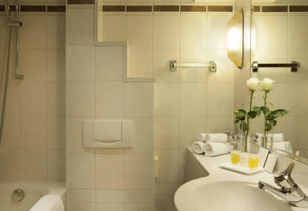Panorama by Verdi Hotels - photo 10