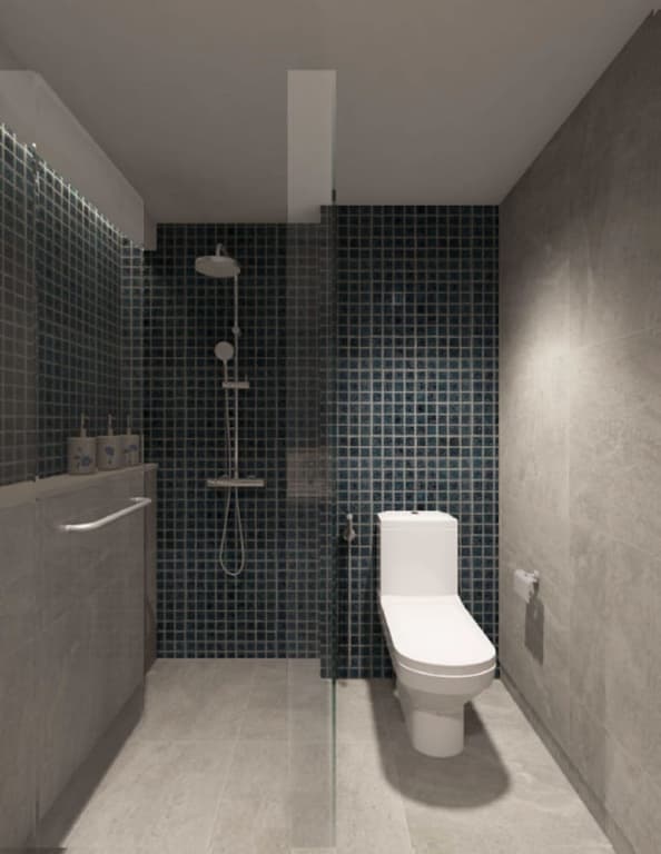 Myneris Hotel, Phuket Karon Beach - photo 14