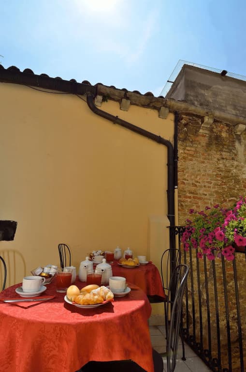 Residenza Goldoni - photo 16
