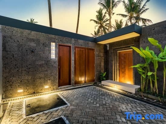 Villa Solis by BaliSuperHost - photo 7