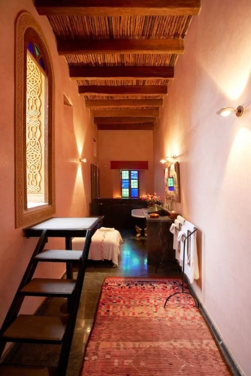 Riad Enija - photo 30