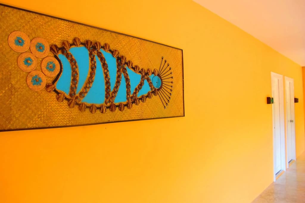 Palm Coco Mantra - photo 14